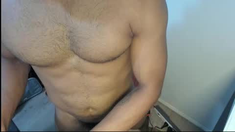 Snapshot of hanumankind chatting on 10-24-25, 06:43 hanumankind online show from 10-24-25, 06:43