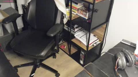 Snapshot of hanumankind chatting on 02-07-26, 04:43 hanumankind online show from 02-07-26, 04:43