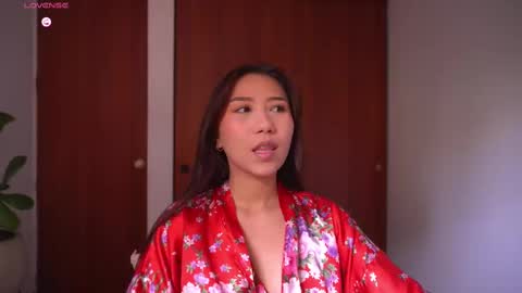 Mizi online show from 02-26-25, 09:16