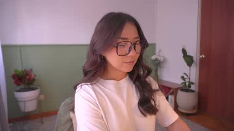 Mizi online show from 09-21-25, 06:09