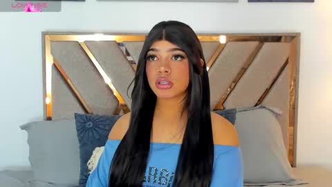 Snapshot of hanz_sex chatting on 12-11-24, 09:12 Hanz online show from 12-11-24, 09:12