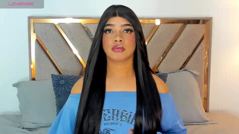 Snapshot of hanz_sex chatting on 12-12-24, 07:26 Hanz online show from 12-12-24, 07:26