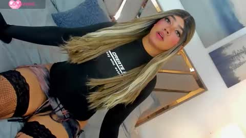 Hanz  online show from 10-01-25, 08:37