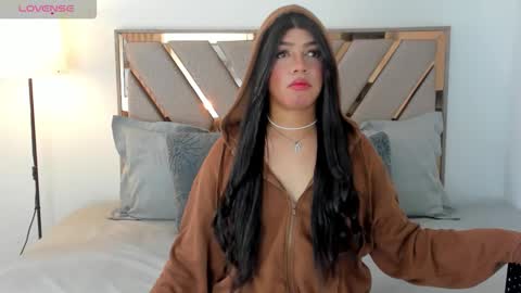 hanz online show from 02-03-26, 06:57