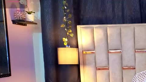 Hanzking01 online show from 09-20-25, 04:13