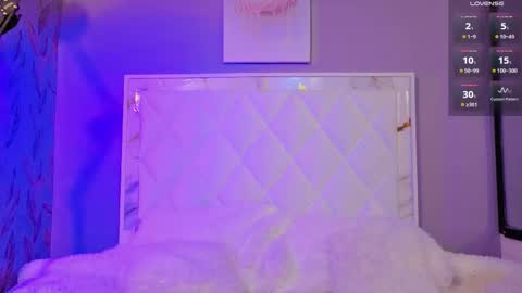 Hanzking01 online show from 02-08-26, 03:10