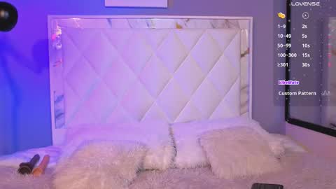 Hanzking01 online show from 03-11-26, 07:03