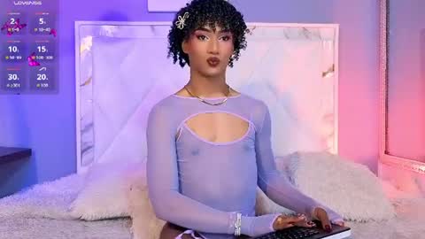 Hanzking01 online show from 06-24-26, 03:49