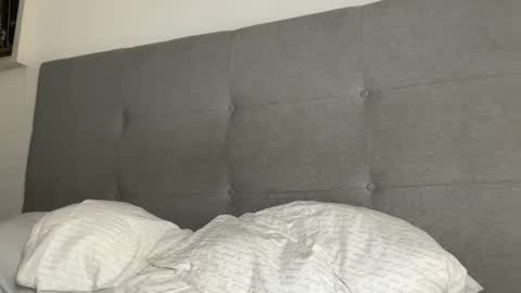 Snapshot of hanzlagerfelt chatting on 09-29-25, 10:03 hanzlagerfelt online show from 09-29-25, 10:03