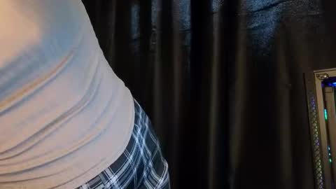 Haori online show from 10-22-25, 09:09