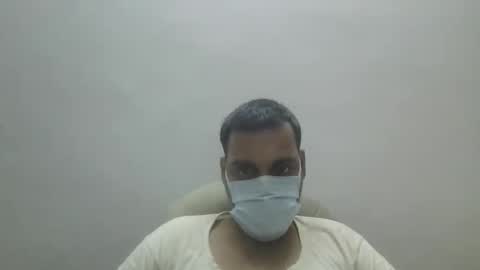 hapbit online show from 01-06-26, 06:11