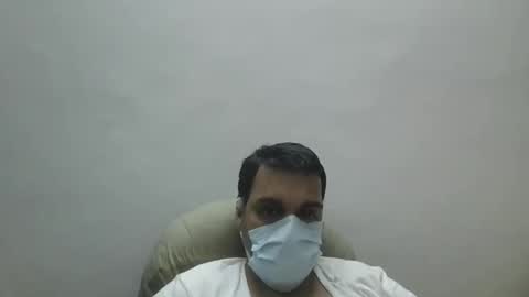 hapbit online show from 02-01-26, 06:39