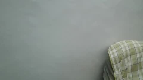 hapbit online show from 05-03-26, 07:58