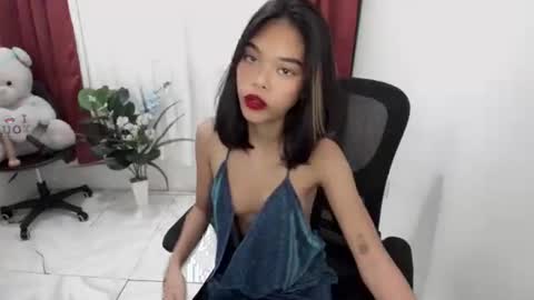 Snapshot of haplacious chatting on 09-21-25, 11:56 haplacious online show from 09-21-25, 11:56