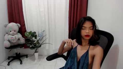 Snapshot of haplacious chatting on 09-27-25, 07:57 haplacious online show from 09-27-25, 07:57