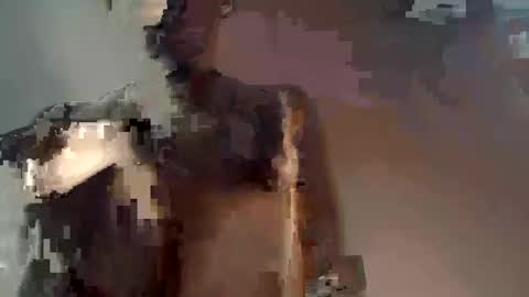 Happi slut online show from 01-18-26, 05:17