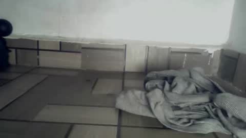 Happi slut online show from 01-31-26, 07:11