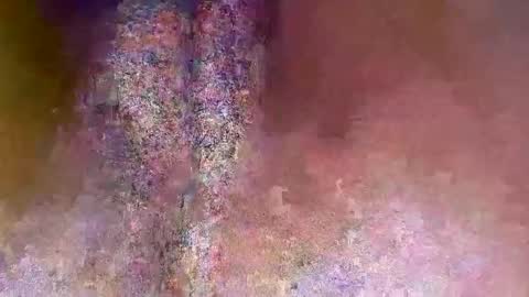 Happi slut online show from 02-03-26, 02:53