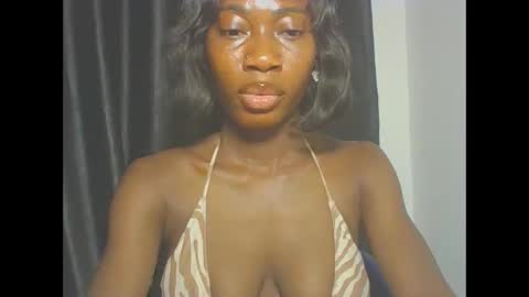 happilynasty online show from 09-23-25, 03:31