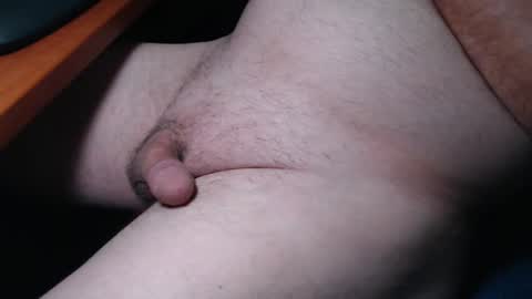 happy0612 online show from 01-12-25, 06:05