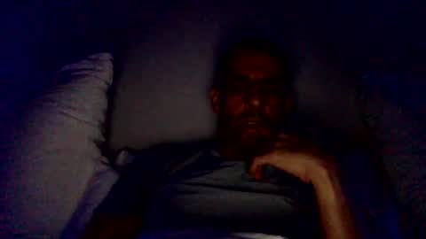 Snapshot of happy2334 chatting on 12-03-24, 11:01 skysky6969 online show from 12-03-24, 11:01