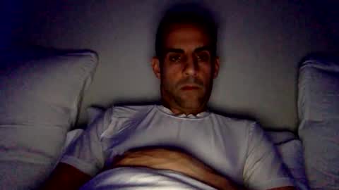 Snapshot of happy2334 chatting on 12-05-24, 12:44 skysky6969 online show from 12-05-24, 12:44