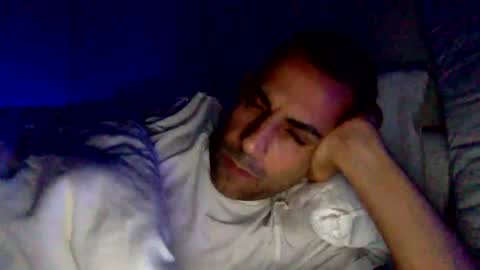 Snapshot of happy2334 chatting on 12-22-24, 03:11 skysky6969 online show from 12-22-24, 03:11