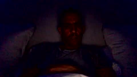 Snapshot of happy2334 chatting on 12-30-24, 02:19 skysky6969 online show from 12-30-24, 02:19