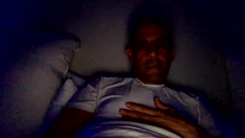 Snapshot of happy2334 chatting on 01-02-25, 01:19 skysky6969 online show from 01-02-25, 01:19