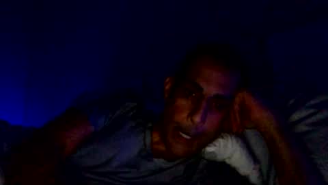 Snapshot of happy2334 chatting on 01-10-25, 02:13 skysky6969 online show from 01-10-25, 02:13