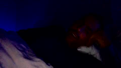 Snapshot of happy2334 chatting on 01-12-25, 01:16 skysky6969 online show from 01-12-25, 01:16