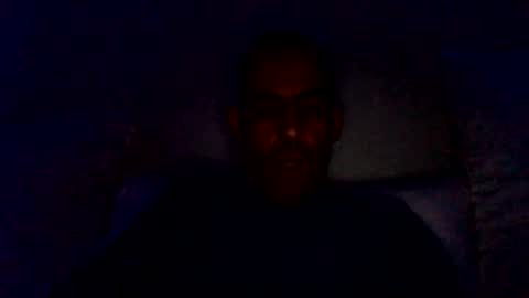 Snapshot of happy2334 chatting on 01-29-25, 04:52 skysky6969 online show from 01-29-25, 04:52