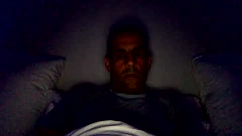 Snapshot of happy2334 chatting on 02-02-25, 02:24 skysky6969 online show from 02-02-25, 02:24