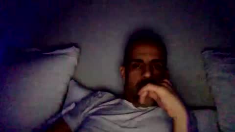 Snapshot of happy2334 chatting on 03-02-25, 01:16 skysky6969 online show from 03-02-25, 01:16