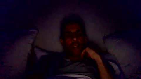 Snapshot of happy2334 chatting on 03-07-25, 12:56 skysky6969 online show from 03-07-25, 12:56