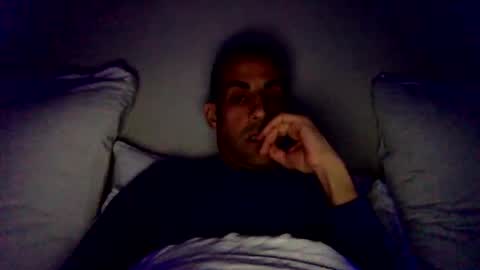 Snapshot of happy2334 chatting on 03-10-25, 10:26 skysky6969 online show from 03-10-25, 10:26