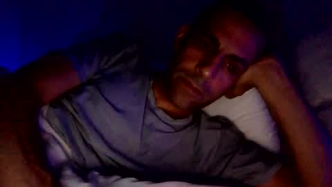 Snapshot of happy2334 chatting on 03-11-25, 11:12 skysky6969 online show from 03-11-25, 11:12