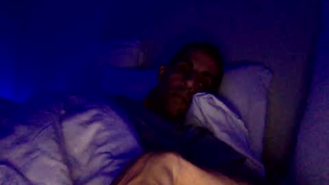 Snapshot of happy2334 chatting on 09-18-25, 01:46 skysky6969 online show from 09-18-25, 01:46