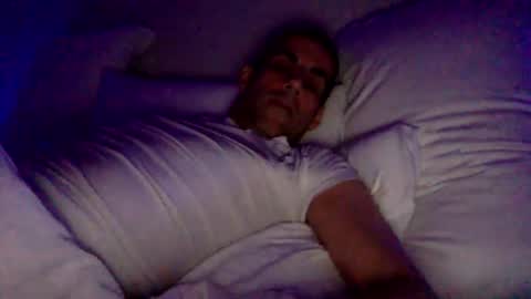 Snapshot of happy2334 chatting on 09-19-25, 03:56 skysky6969 online show from 09-19-25, 03:56