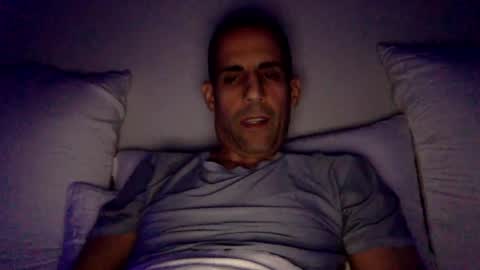 Snapshot of happy2334 chatting on 10-04-25, 02:59 skysky6969 online show from 10-04-25, 02:59