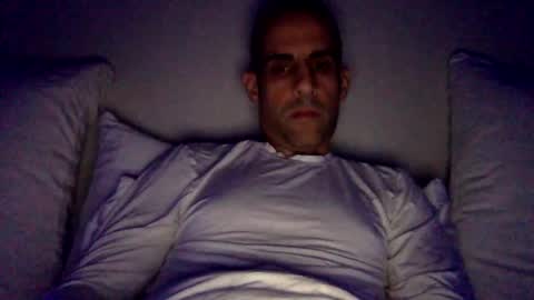 Snapshot of happy2334 chatting on 10-06-25, 11:07 skysky6969 online show from 10-06-25, 11:07