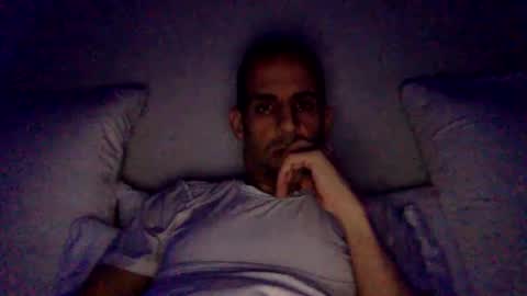 Snapshot of happy2334 chatting on 10-07-25, 12:13 skysky6969 online show from 10-07-25, 12:13