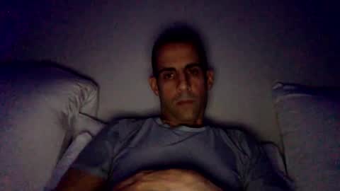 Snapshot of happy2334 chatting on 10-08-25, 10:46 skysky6969 online show from 10-08-25, 10:46