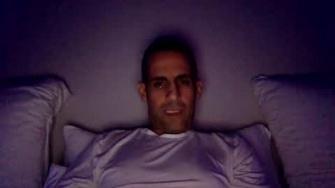 Snapshot of happy2334 chatting on 10-09-25, 01:42 skysky6969 online show from 10-09-25, 01:42