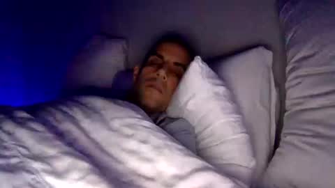 Snapshot of happy2334 chatting on 10-11-25, 01:42 skysky6969 online show from 10-11-25, 01:42