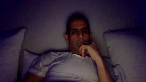 Snapshot of happy2334 chatting on 10-13-25, 12:49 skysky6969 online show from 10-13-25, 12:49