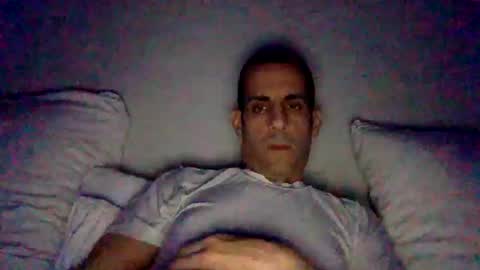 Snapshot of happy2334 chatting on 10-18-25, 01:45 skysky6969 online show from 10-18-25, 01:45