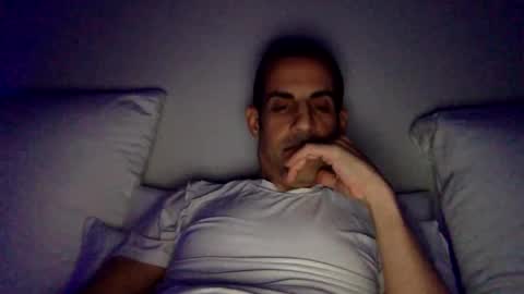 Snapshot of happy2334 chatting on 11-05-25, 12:38 skysky6969 online show from 11-05-25, 12:38