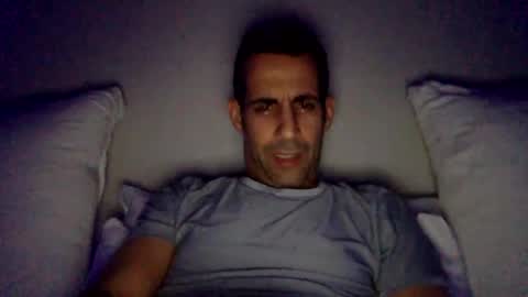 Snapshot of happy2334 chatting on 11-07-25, 02:39 skysky6969 online show from 11-07-25, 02:39