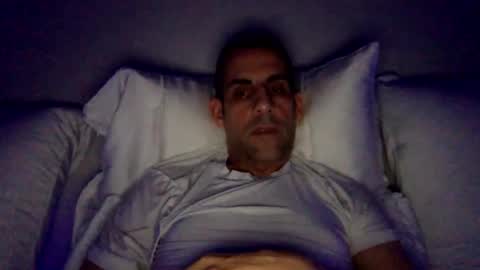 skysky6969 online show from 11-17-25, 06:57